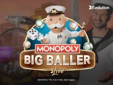 All british casino promo code57